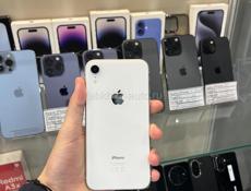 iPhone XR 64Gb