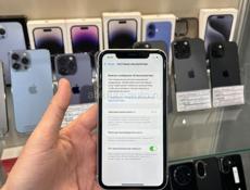 iPhone XR 64Gb