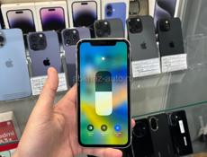 iPhone XR 64Gb