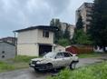 Разбор 2109
