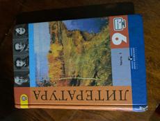 Продаются книги