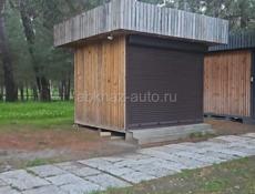 Сдам в аренду торговую точку
