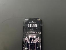 СРОЧНО 12 IPhone 