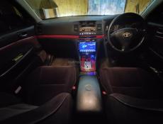Toyota Mark II