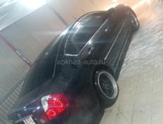 Fuqi SUV