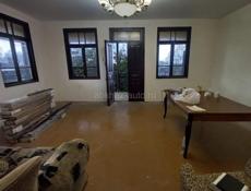 Капитальный дом в Пшапах, 600 метр Дранда.