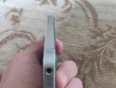 Айфон 5s