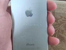 Айфон 5s