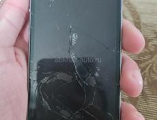 Айфон 5s