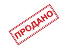 К