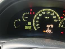 Nissan Cima