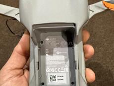 Дрон DJI Air 2s