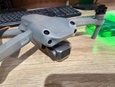 Дрон DJI Air 2s