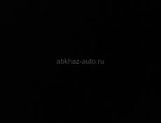 нанана