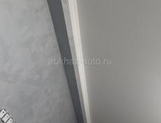 Ремонт отделка 