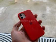 Айфон 12 mini 256 gb 