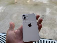 Айфон 12 mini 256 gb 