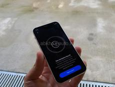 Айфон 12 mini 256 gb 