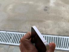 Айфон 12 mini 256 gb 