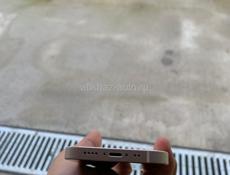 Айфон 12 mini 256 gb 