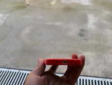 Айфон 12 mini 256 gb 