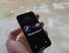 Айфон 12 mini 256 gb 