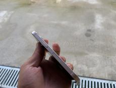 Айфон 12 mini 256 gb 