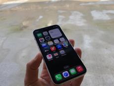 Айфон 12 mini 256 gb 