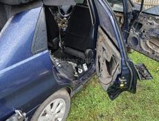 Запчасти на сузуки