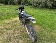KTM