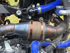KTM