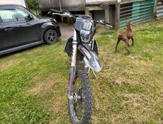KTM