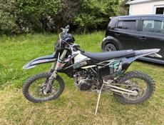 KTM