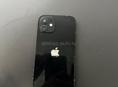 IPhone 12 СРОЧНО 12к