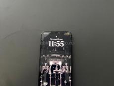 IPhone 12 СРОЧНО 12к