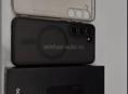 SAMSUNG GALAXY S23 КАК НОВЫЙ 