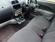 Toyota Paseo