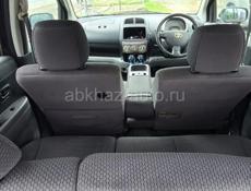 Toyota Paseo
