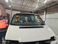 Volkswagen Т4 