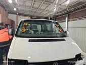 Volkswagen Т4 