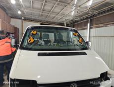 Volkswagen Т4 