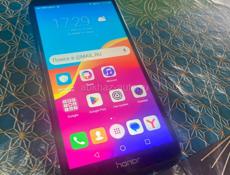 Honor7