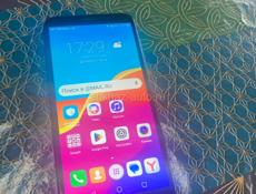 Honor7