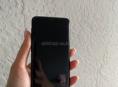 Samsung S9