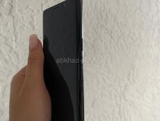 Samsung S9