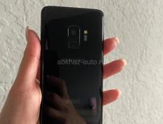 Samsung S9