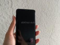 Samsung S9