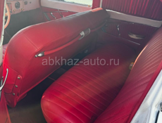 ГАЗ 24