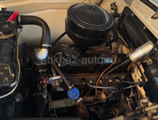 ГАЗ 24
