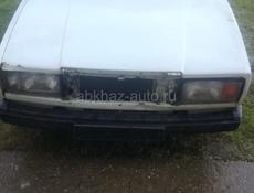 ВАЗ 2107